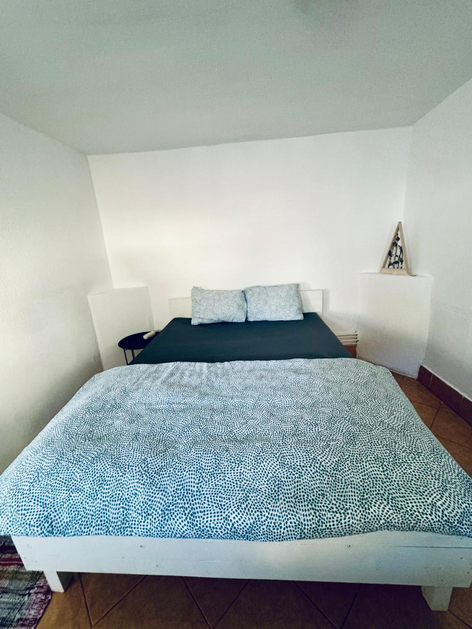 Acasa In Bicaz-Chei - Camere De Inchiriat Cheile Bicazului Dış mekan fotoğraf