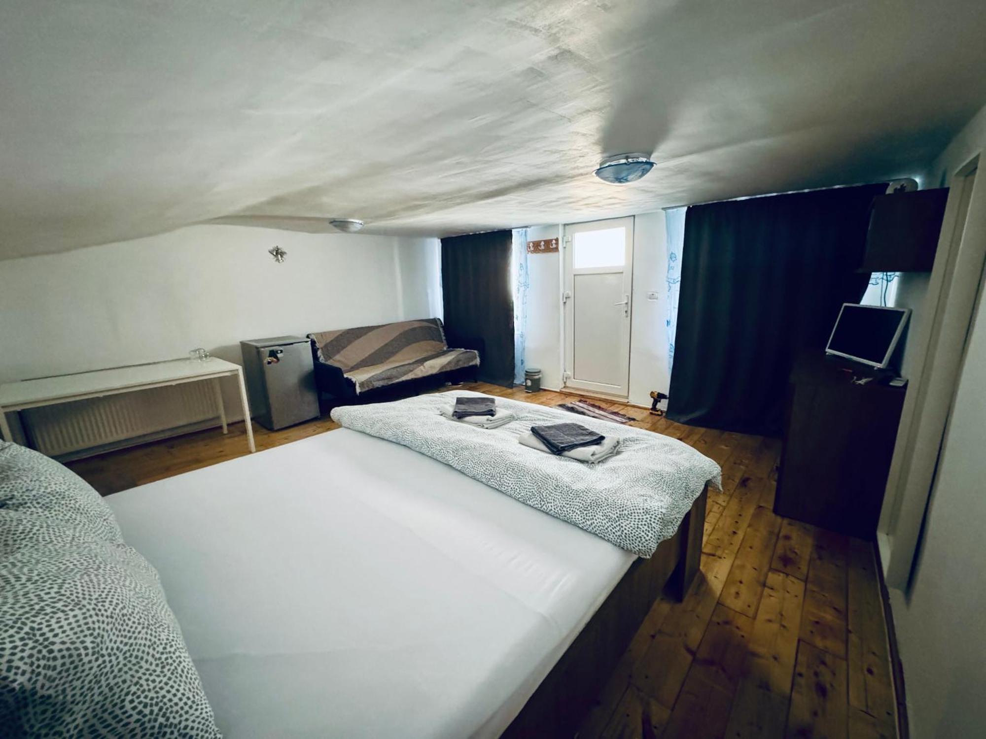 Acasa In Bicaz-Chei - Camere De Inchiriat Cheile Bicazului Dış mekan fotoğraf