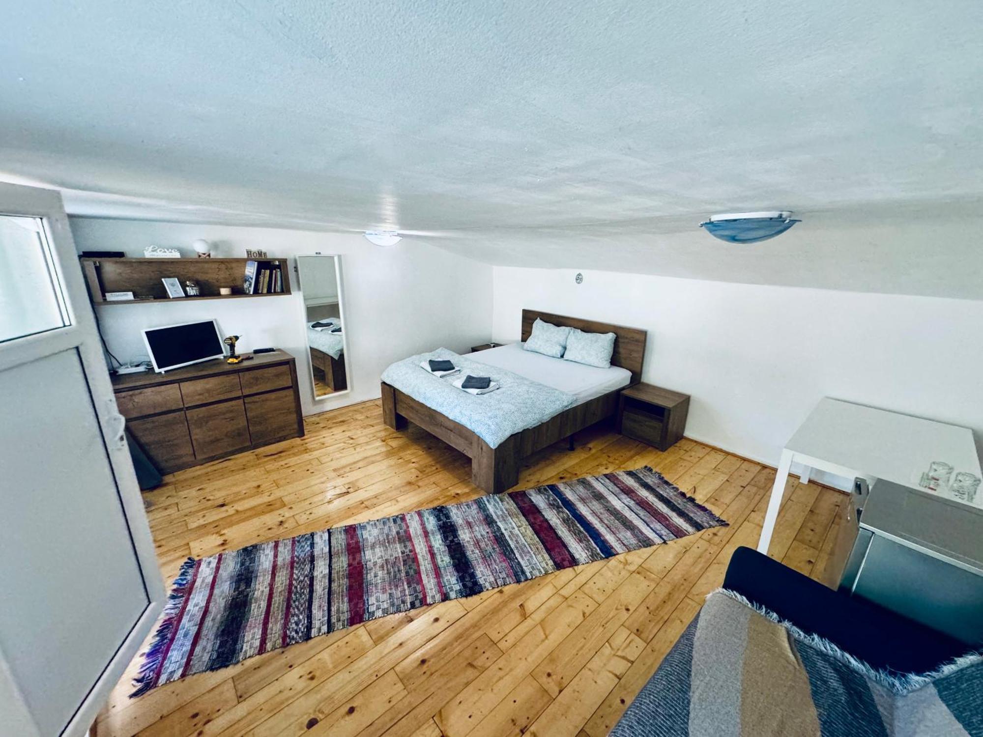 Acasa In Bicaz-Chei - Camere De Inchiriat Cheile Bicazului Dış mekan fotoğraf
